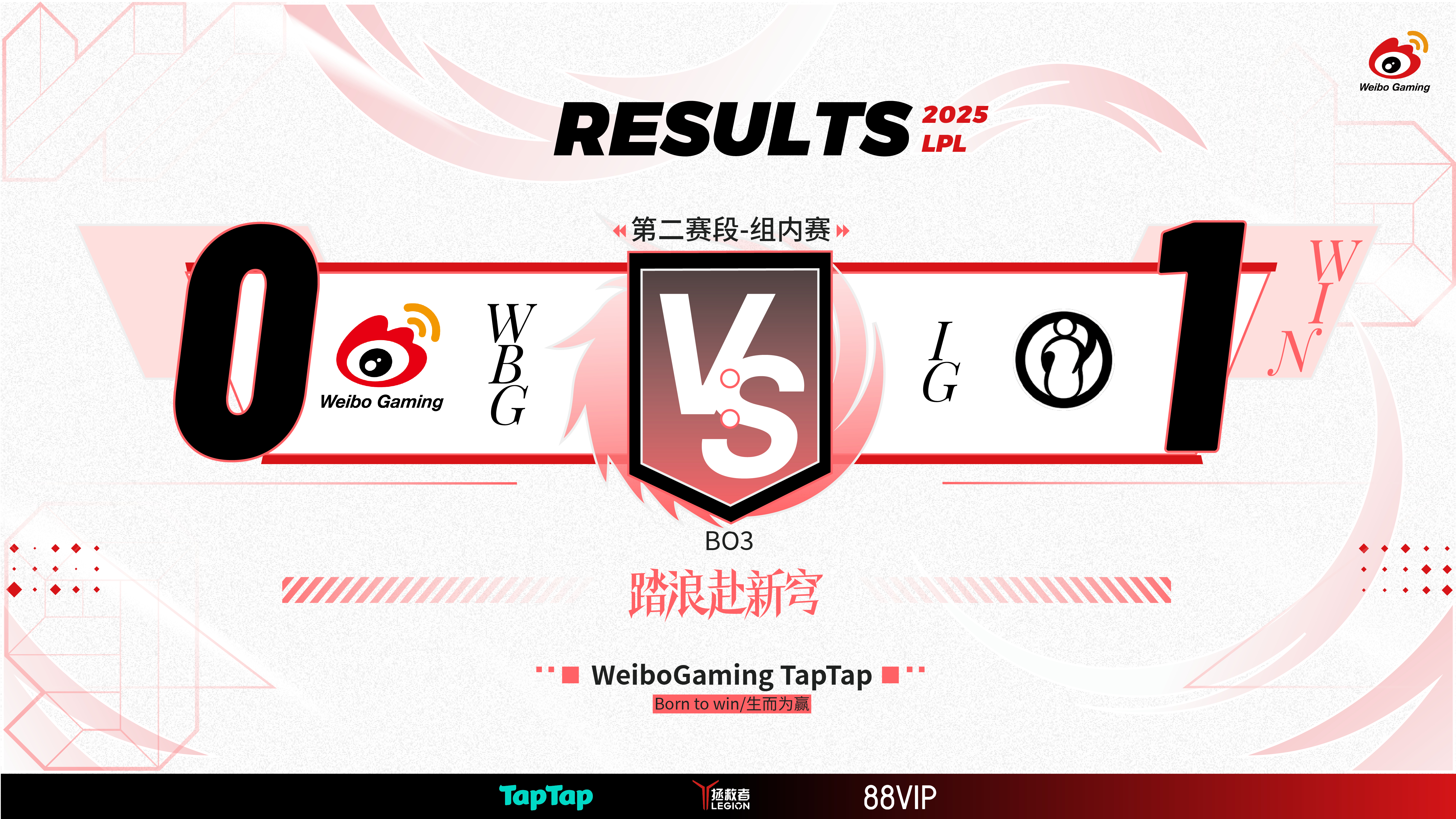 九游体育app Doinb在G2比赛中败北，出色防守引发热议！热度持续攀升