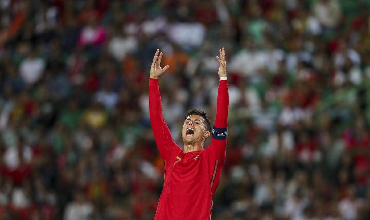 九游体育官网包含莱万多夫斯基重要时刻重返赛场，日本队带队取胜！引发球迷热议的词条