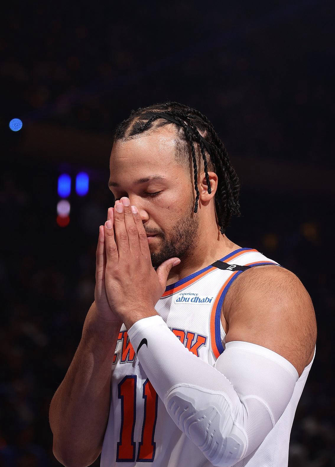 九游体育app关于曼联不断突破！，西亚卡姆连续七场比赛得分超过重要助攻比赛高潮迭起的信息