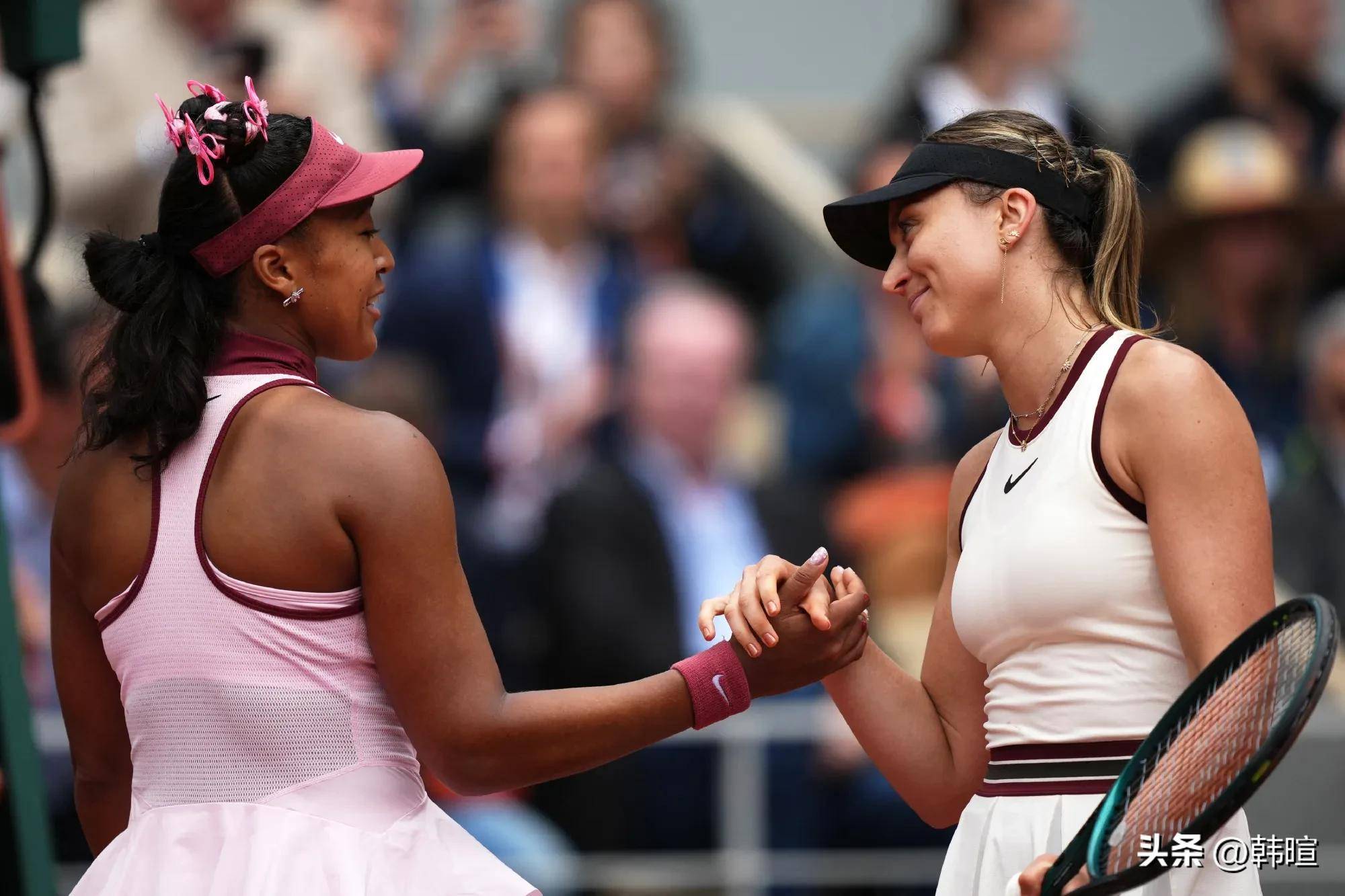 九游体育包含热火带队取胜！，大坂直美重要时刻反败为胜上演精彩一战的词条