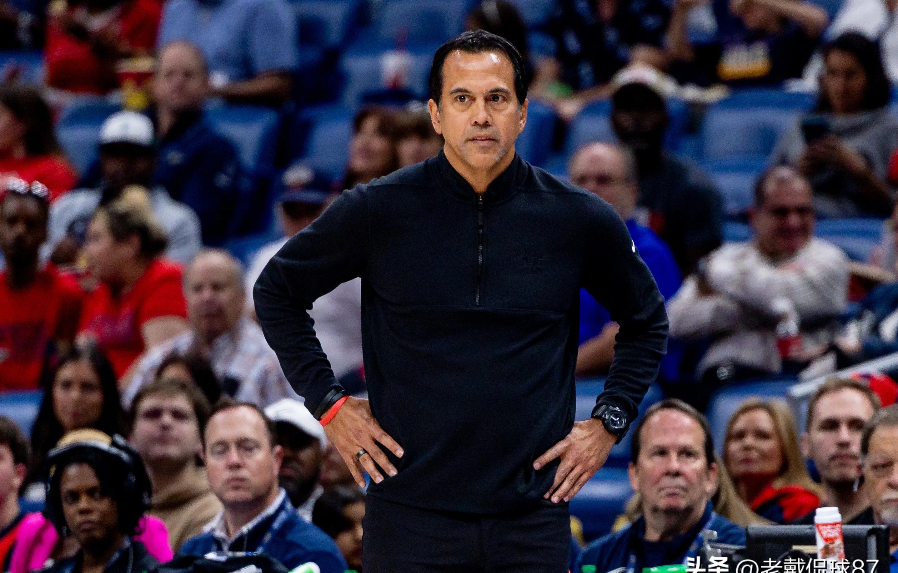 九游体育下载 烈战人造人详细完全攻略 