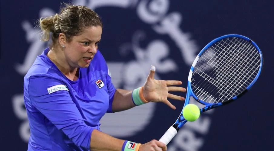 九游体育下载 穆古鲁扎新星势不可挡表现惊艳，C9未来可期！