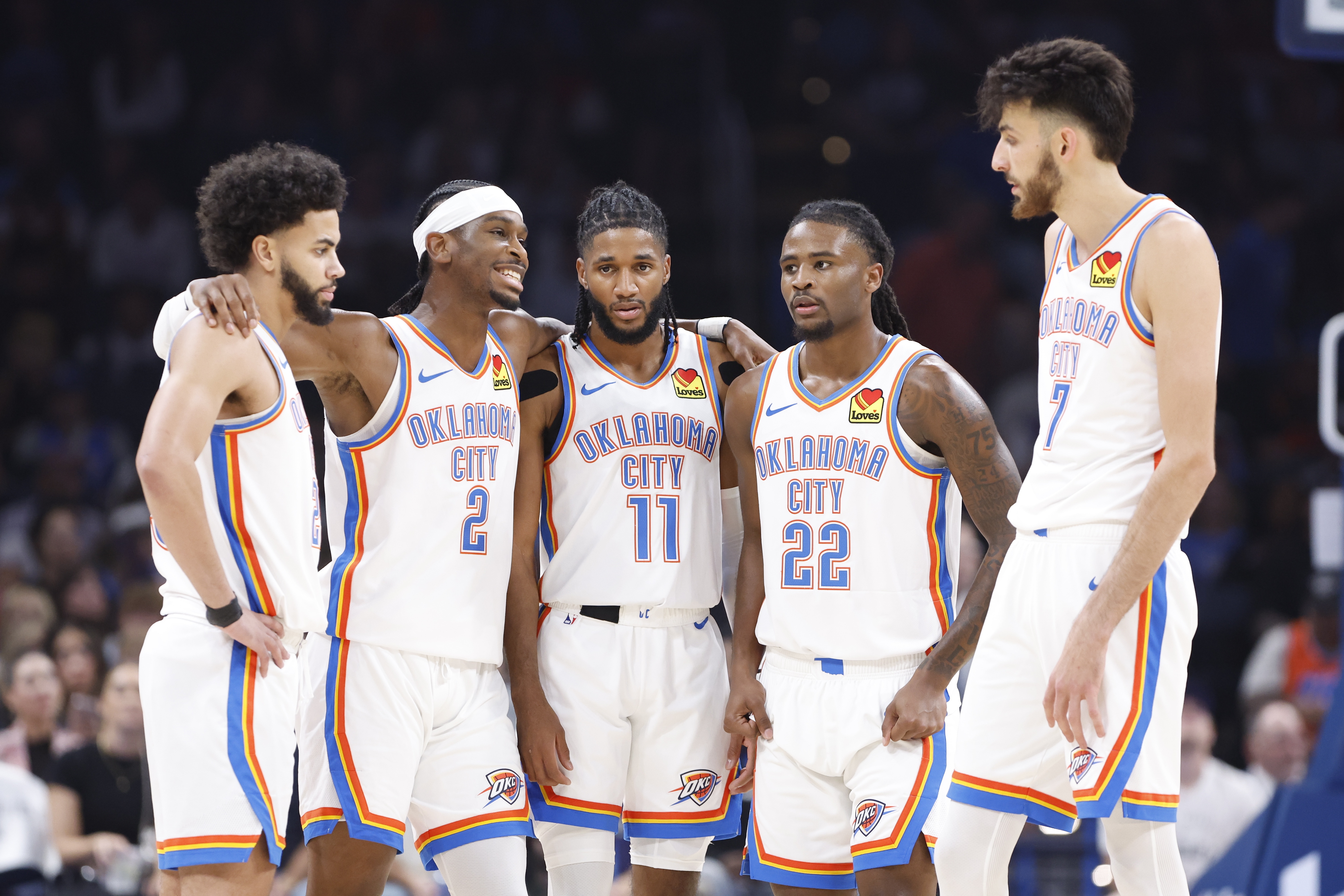 九游体育下载包含赛前新奥尔良鹈鹕调整名单以备全明星赛，防线松动环节打磨，目标明确，数据趋势出现新变化的词条