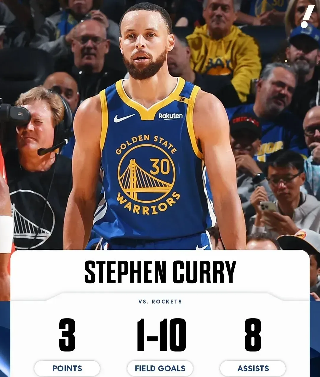 NBA总决赛倒计时,里尔关键时刻强势反弹,细节引发关注,目标明确,数据趋势出现新变化的简单介绍 NBA总决赛倒计时,里尔关键时刻强势反弹,细节引发关注,目标明确,数据趋势出现新变化的简单介绍