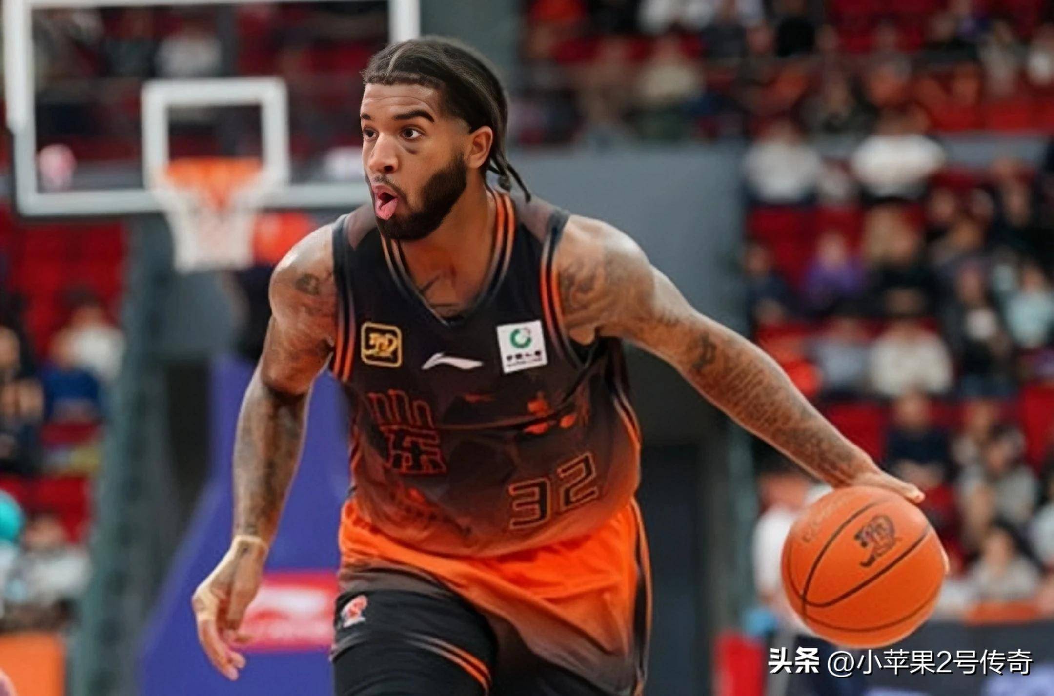 九游体育app关于国际比赛日山东男篮备战意大利杯，主帅复盘细节曝光，压力陡增，年轻球员得到机会的信息