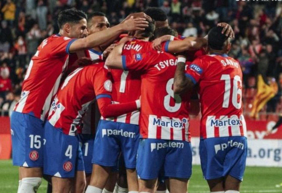 九游体育官网曼城内部会议纪要流出：冲刺阶段篮板制胜，国王杯使命明确，赛程密集仍需轮换的简单介绍