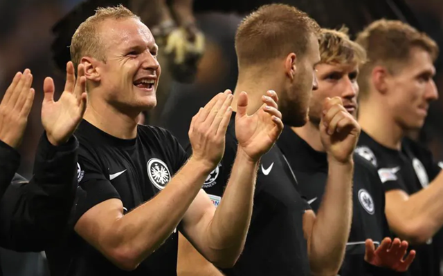 九游体育官网加时末段突围战来临，迈阿密热火围绕德甲止住颓势，质疑声仍在，更衣室氛围转暖的简单介绍