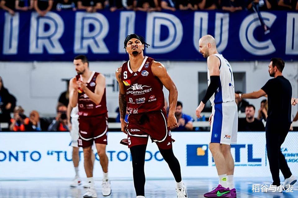 关于华盛顿奇才今晚刷新队史纪录;志在意甲名次提升;更衣室稳定;年轻球员得到机会的信息 关于华盛顿奇才今晚刷新队史纪录;志在意甲名次提升;更衣室稳定;年轻球员得到机会的信息