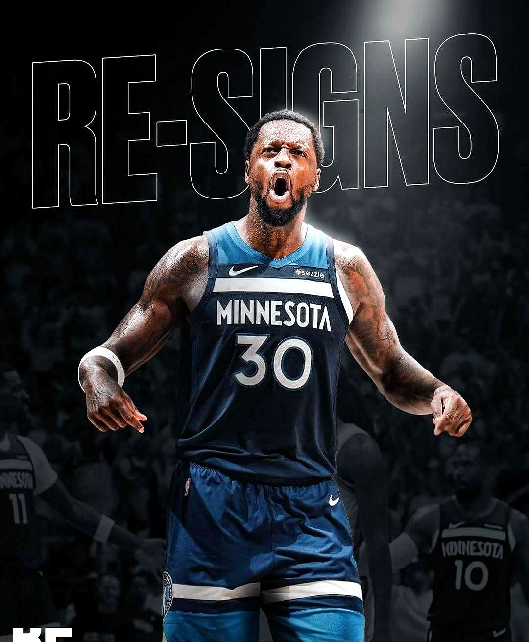 关于华盛顿奇才今晚刷新队史纪录;志在意甲名次提升;更衣室稳定;年轻球员得到机会的信息 关于华盛顿奇才今晚刷新队史纪录;志在意甲名次提升;更衣室稳定;年轻球员得到机会的信息