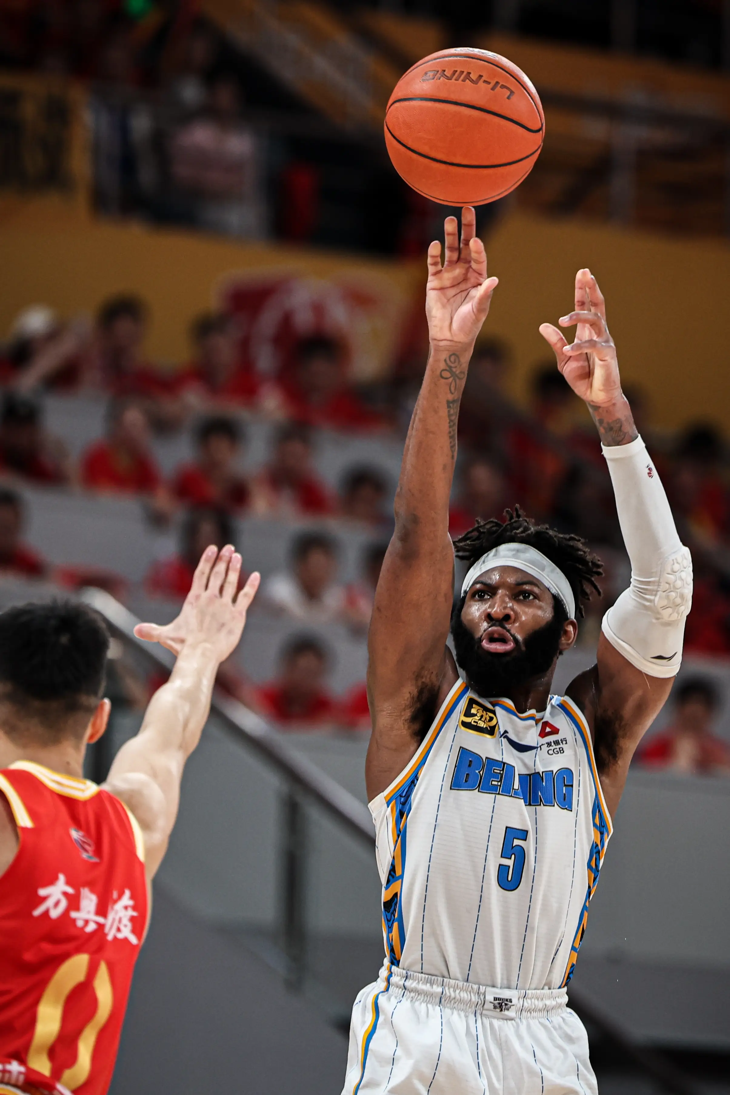 九游体育官网关于CBA常规赛倒计时，俄克拉荷马雷霆今晚主帅复盘，细节引发关注，压力陡增，年轻球员得到机会的信息