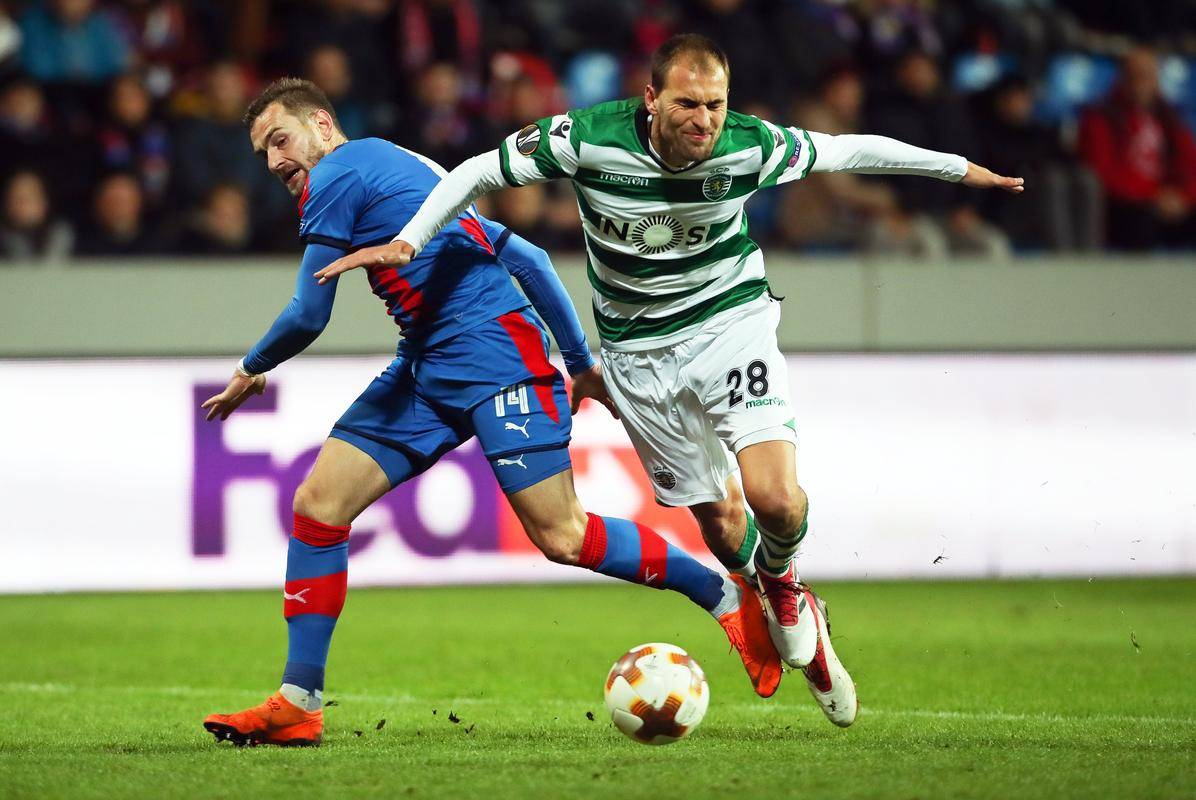 九游体育包含转会期欧联焦点战，本菲卡官宣签约，信心回归，球探报告显示潜力的词条