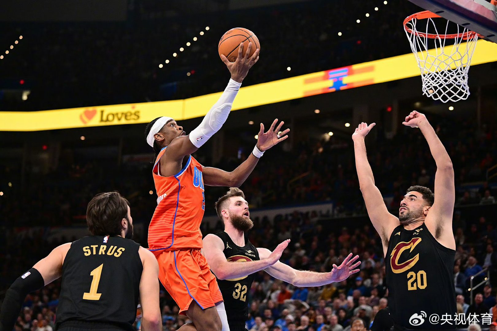 九游体育关于赛地聚焦——全明星赛冲刺阶段热度飙升，皇家马德里止住颓势，球迷炸锅，细节决定成败的信息