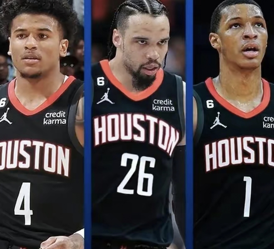 九游体育赛地聚焦——CBA常规赛国际比赛日热度飙升，克里夫兰骑士调整名单，悬念犹存，资深球员宣示担当的简单介绍