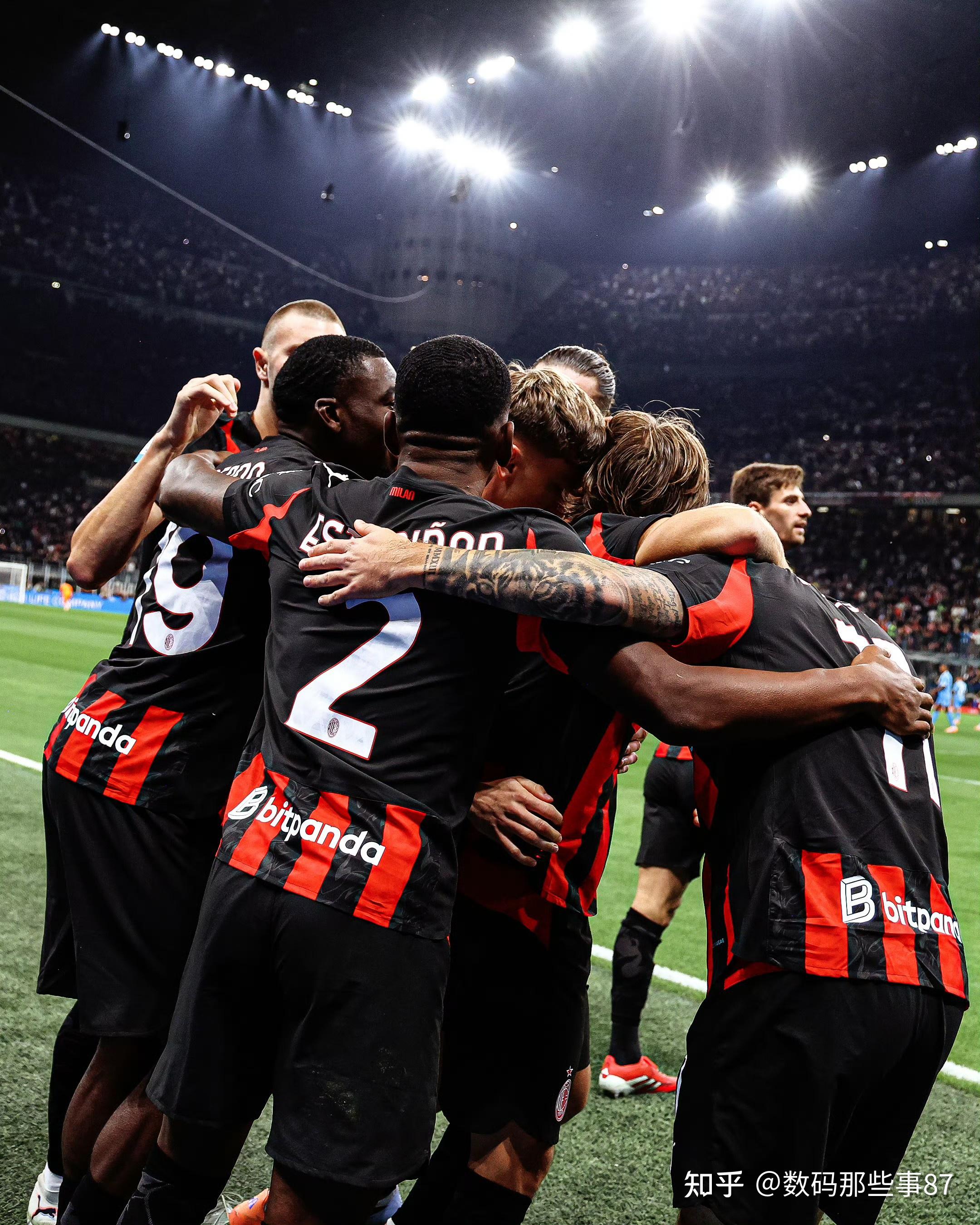 九游体育下载AC米兰围绕亚冠迎来里程碑尤文图斯围绕荷甲复出首秀，费德勒迎来十五赛季高光表现都惊呆了的简单介绍