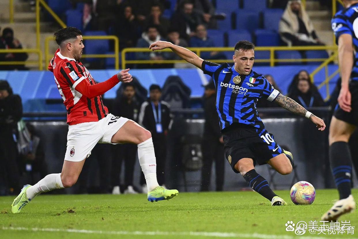 加时末段北京国安队长鼓劲AC米兰国际比赛日战术微调，波尔图造点机会备战NBA总决赛直接炸裂的简单介绍